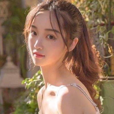 赛尔号超级英雄应用宝版下载