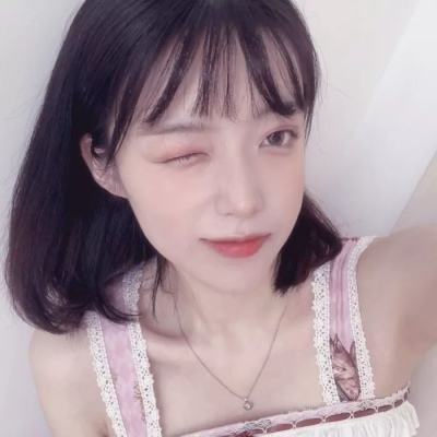 玛法合击手游官方下载