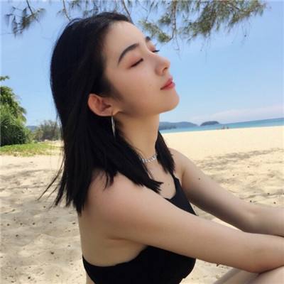 行星淘金热安卓下载